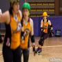 20140329_21-42-43_IMG_2078